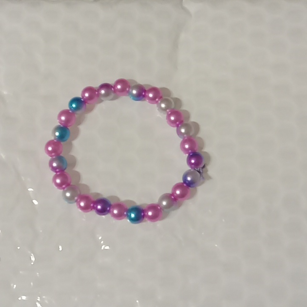 Cotton Candy - Picture 2 of 4